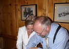 Rainer & Michele 037